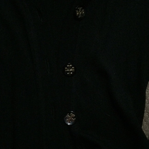 Tory burch sweater - Picture 2 of 3